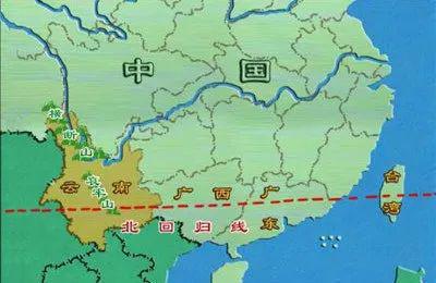 彩云之南的馥郁传奇AG真人云南咖啡：(图13)