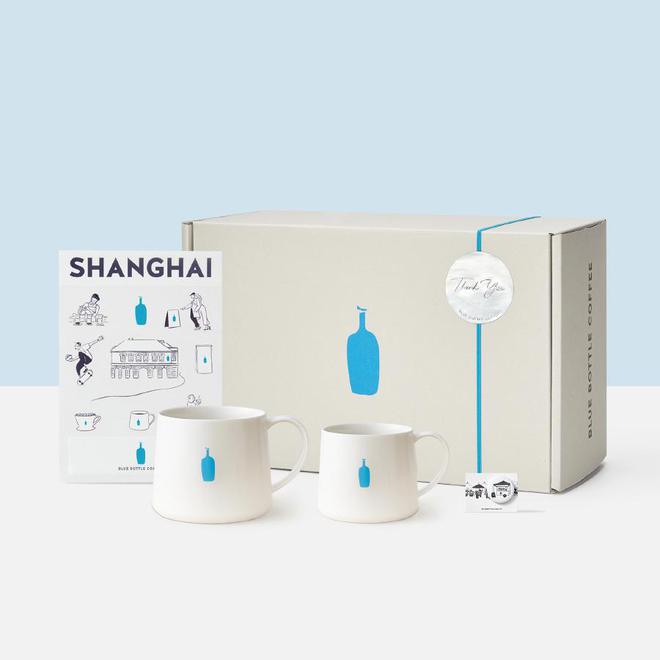 地 3 周年蓝瓶咖啡最近这些周边新品值得留意AG真人国际适逢进入日本 10 周年和进入内(图6)