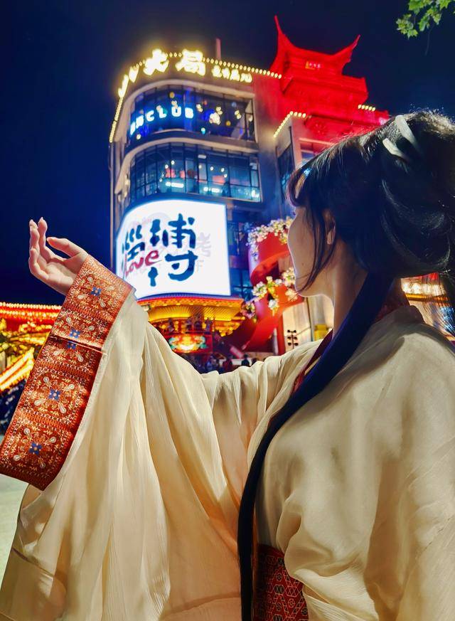 更优服务繁荣文旅市场AG真人游戏地址以(图2)