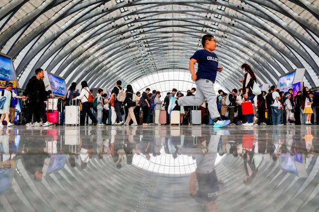更优服务繁荣文旅市场AG真人游戏地址以(图3)