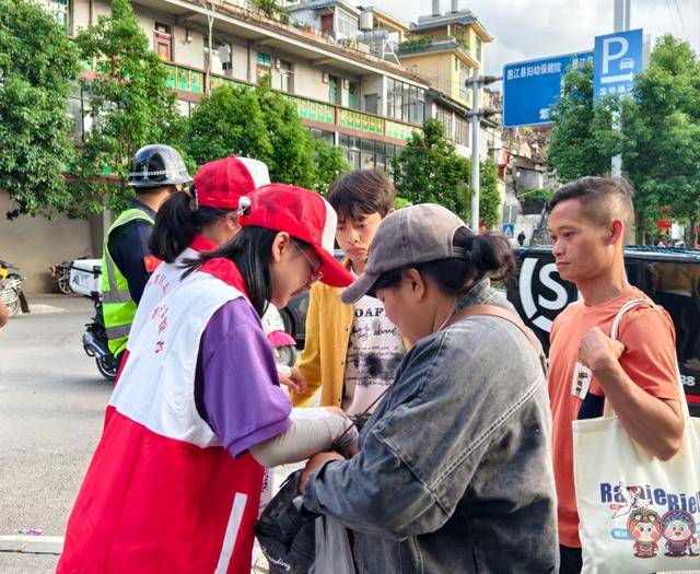 更优服务繁荣文旅市场AG真人游戏地址以(图7)