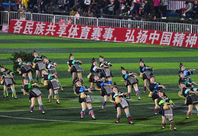 更优服务繁荣文旅市场AG真人游戏地址以(图10)