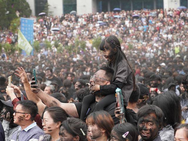 更优服务繁荣文旅市场AG真人游戏地址以(图12)