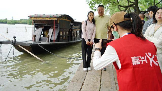 更优服务繁荣文旅市场AG真人游戏地址以(图14)