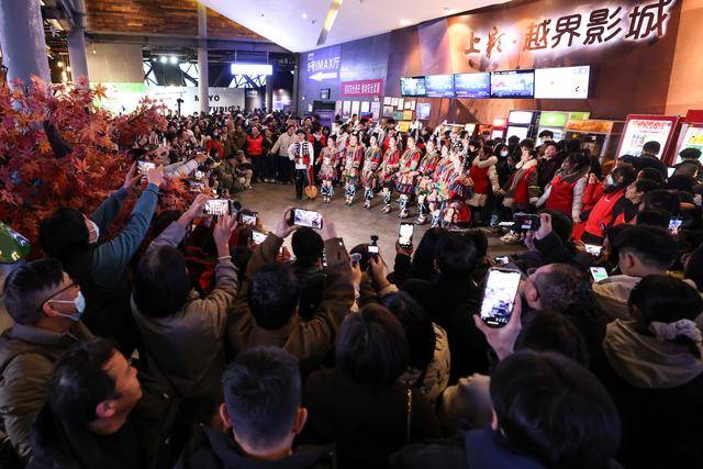 更优服务繁荣文旅市场AG真人游戏地址以(图15)