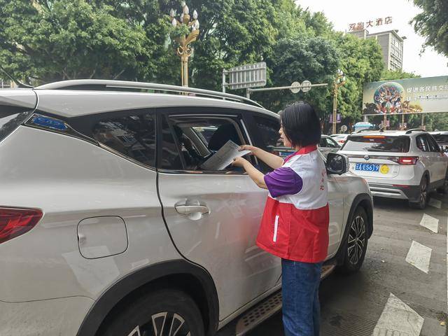 更优服务繁荣文旅市场AG真人游戏地址以(图16)