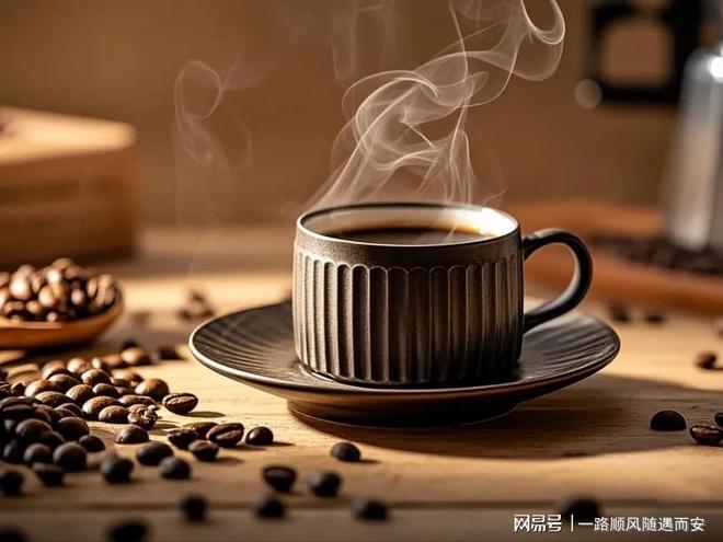 6年河南郑州咖啡展会AG真人app202(图3) 6年河南郑州咖啡展会AG真人app202(图3)