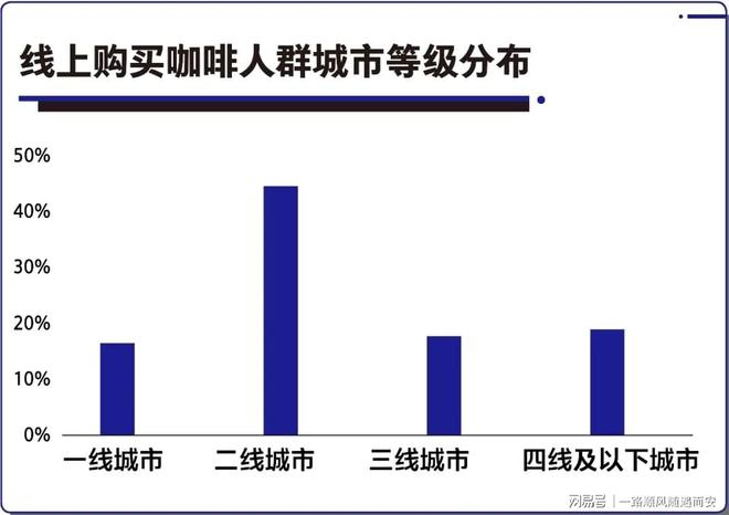 6年河南郑州咖啡展会AG真人app202(图4) 6年河南郑州咖啡展会AG真人app202(图4)