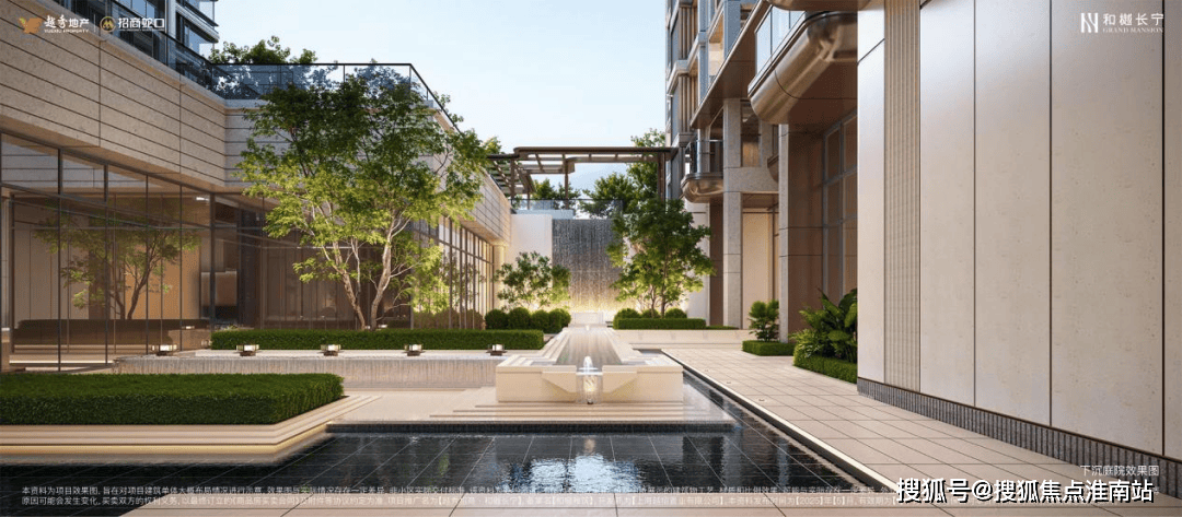 楼盘欢迎您-小区环境-户型-价格-地址-楼盘详情售楼处电话交