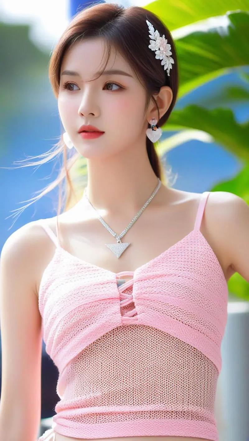 老师抱到没人的地方怎么办AG真人百家家乐APP被(图1)