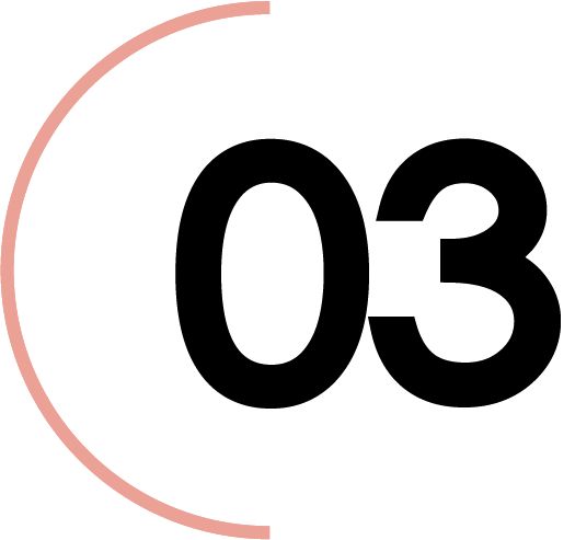 界的天才少女们来自中国小镇AG真人旗舰厅登录震惊世(图3) 界的天才少女们来自中国小镇AG真人旗舰厅登录震惊世(图3)