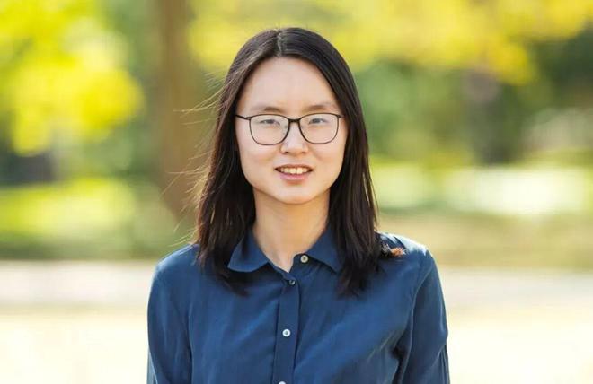 界的天才少女们来自中国小镇AG真人旗舰厅登录震惊世(图7) 界的天才少女们来自中国小镇AG真人旗舰厅登录震惊世(图7)