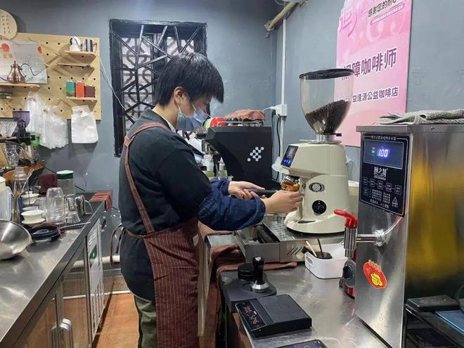 界的天才少女们来自中国小镇AG真人旗舰厅登录震惊世(图5) 界的天才少女们来自中国小镇AG真人旗舰厅登录震惊世(图5)