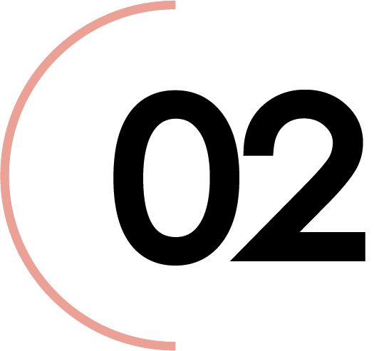 界的天才少女们来自中国小镇AG真人旗舰厅登录震惊世(图6) 界的天才少女们来自中国小镇AG真人旗舰厅登录震惊世(图6)