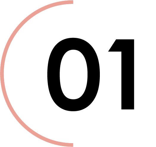 界的天才少女们来自中国小镇AG真人旗舰厅登录震惊世(图4) 界的天才少女们来自中国小镇AG真人旗舰厅登录震惊世(图4)