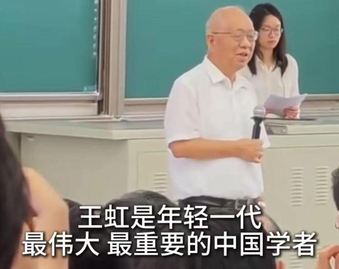 界的天才少女们来自中国小镇AG真人旗舰厅登录震惊世(图10) 界的天才少女们来自中国小镇AG真人旗舰厅登录震惊世(图10)