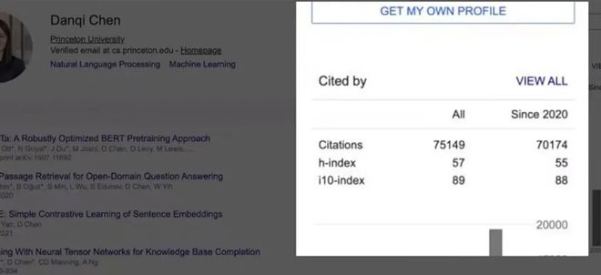界的天才少女们来自中国小镇AG真人旗舰厅登录震惊世(图13) 界的天才少女们来自中国小镇AG真人旗舰厅登录震惊世(图13)