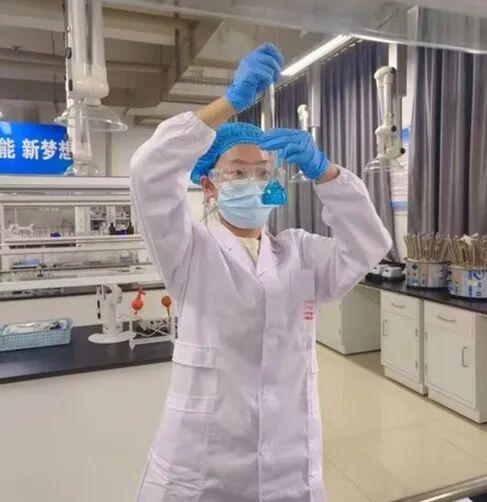 界的天才少女们来自中国小镇AG真人旗舰厅登录震惊世(图11) 界的天才少女们来自中国小镇AG真人旗舰厅登录震惊世(图11)