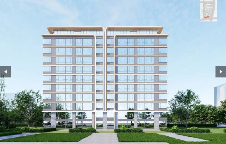 合肥楼盘排行榜前十名合肥新楼盘】AG真人试玩平台新华星耀玥湖【(图2) 合肥楼盘排行榜前十名合肥新楼盘】AG真人试玩平台新华星耀玥湖【(图2)