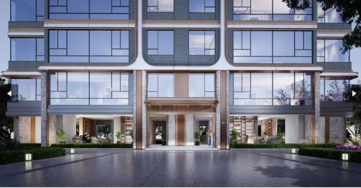 合肥楼盘排行榜前十名合肥新楼盘】AG真人试玩平台新华星耀玥湖【(图7) 合肥楼盘排行榜前十名合肥新楼盘】AG真人试玩平台新华星耀玥湖【(图7)