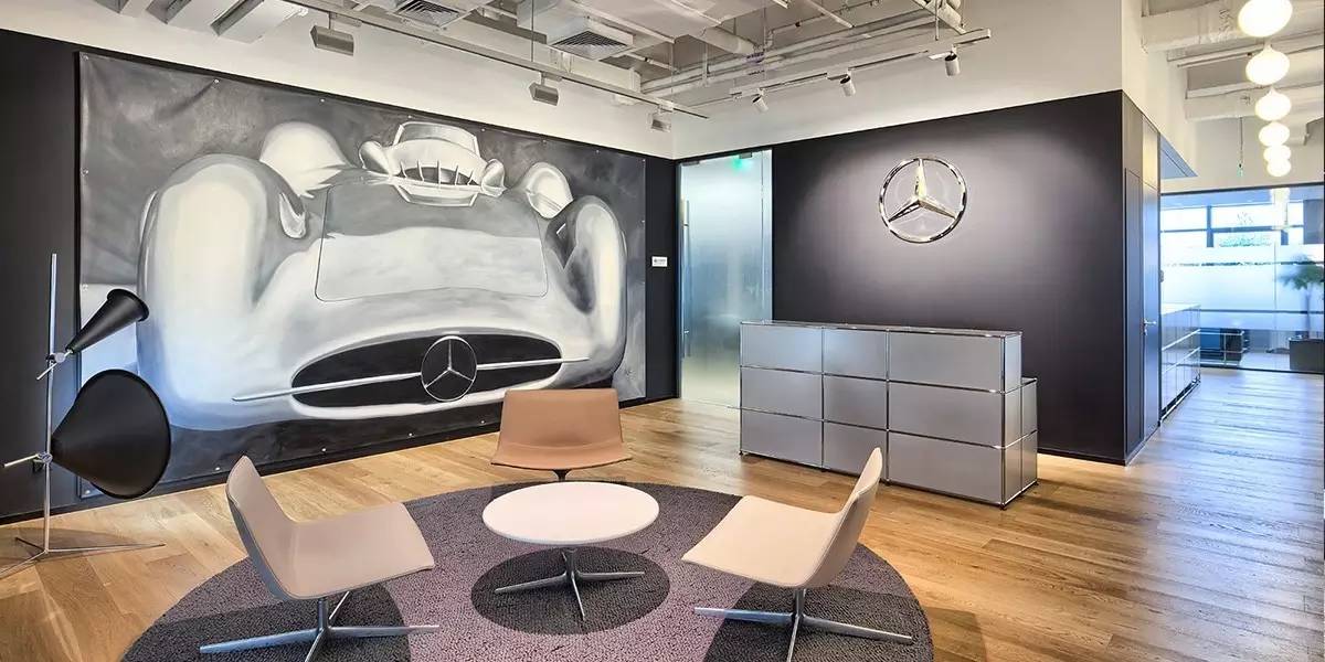 大赛 原创即王道恒久不变的制胜之钥AG真人试玩平台IWF健身空间设计(图5)