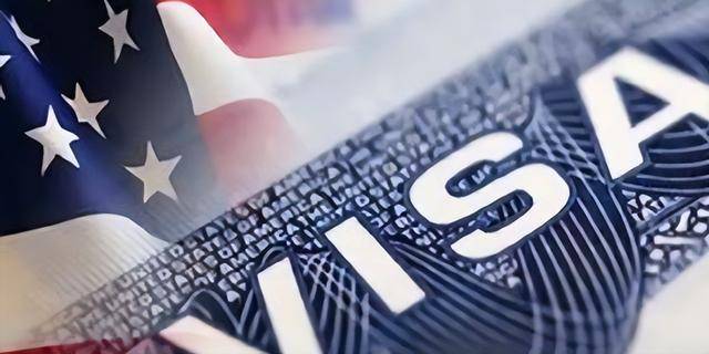 务员浩荡回国赴美留学暴跌286%！AG真人平台超一万名博士辞去美国公(图15)