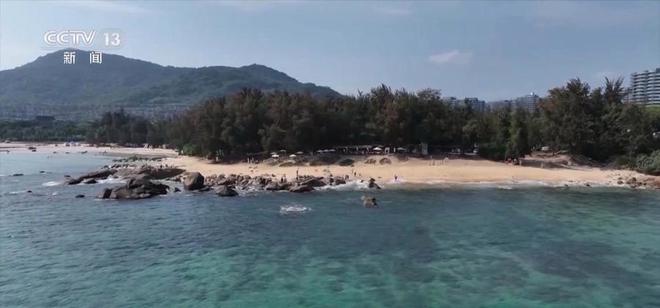 是咖啡爱好者的“梦中情地”吧AG真人阳光海浪伴着咖啡香这(图1)
