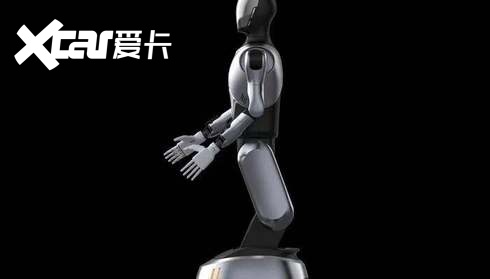 终观察之:机器人赛道“车”满为患AG真人国际厅驭见25中国车市年(图3) 终观察之:机器人赛道“车”满为患AG真人国际厅驭见25中国车市年(图3)